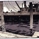 Illustration for article titled Stunning Concept Art For Spielbergs Animated emCats/em Movie That Never Was